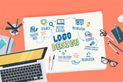 Premium Website & Logo Design Package