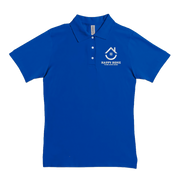 Custom Embroidered JERZEES® Piqué Women’s Polo Shirt for Real Estate Professionals – Elevate Your Team's Style with Your Brand